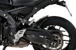 Zadní blatník Yamaha MT-09 (21-23) Zadní blatník Yamaha MT-09 (21-23)