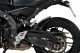 Zadní blatník Yamaha MT-09 (21-23) Zadní blatník Yamaha MT-09 (21-23)
