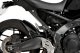 Zadní blatník Yamaha MT-09 (21-23) Zadní blatník Yamaha MT-09 (21-23)