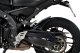 Zadní blatník Yamaha MT-09 (21-23) Zadní blatník Yamaha MT-09 (21-23)