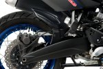 Zadní blatník Yamaha XTZ1200Z Super Tenere (14-22)