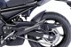Zadní blatník Yamaha XJ6 (09-16) Zadní blatník Yamaha XJ6 (09-16)