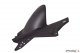 Zadní blatník Yamaha XJ6 (09-16) Zadní blatník Yamaha XJ6 (09-16)