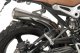 Zadní blatník BMW R Nine T Scrambler (16-22) Zadní blatník BMW R Nine T Scrambler (16-22)