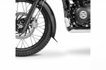 Prodloužení předního blatníku Royal Enfield Himalayan (21-23) Prodloužení předního blatníku Royal Enfield Himalayan (21-23)