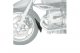 Prodloužení předního blatníku BMW R850 / R1100RT / R1150RT (95-07) Prodloužení předního blatníku BMW R850 / R1100RT / R1150RT (95-07)
