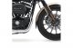 Prodloužení předního blatníku Harley-Davidson Dyna (07-17)