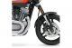 Prodloužení předního blatníku Harley-Davidson Sportster 1200R / XR 1200 (08-20)