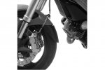 Prodloužení předního blatníku Ducati Monster 696/796/1100 (08-13)