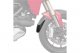 Prodloužení předního blatníku Ducati Multistrada 1200 (S) (10-20)