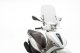 Větrný štít T.X. Piaggio Medley 125/150/S (20-22) Větrný štít T.X. Piaggio Medley 125/150/S (20-22)
