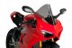 Veterný štít R-Racer Ducati Panigale 1100 V4/V4R/V4S (20-22)