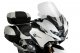Větrný štít Touring BMW R1250 RT (21-23) Větrný štít Touring BMW R1250 RT (21-23)