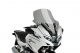 Větrný štít Touring BMW R1250 RT (21-23) Větrný štít Touring BMW R1250 RT (21-23)