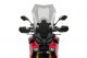 Větrný štít Touring Yamaha MT-09 Tracer/GT (18-23) Větrný štít Touring Yamaha MT-09 Tracer/GT (18-23)