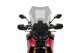 Větrný štít Touring Yamaha MT-09 Tracer/GT (18-23) Větrný štít Touring Yamaha MT-09 Tracer/GT (18-23)