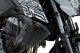 Kryty chladiče Kawasaki Z650 (17-19) Kryty chladiče Kawasaki Z650 (17-19)