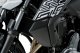 Kryty chladiče Kawasaki Z650 (17-19) Kryty chladiče Kawasaki Z650 (17-19)