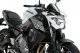 Kryty chladiče Kawasaki Z650 (17-19) Kryty chladiče Kawasaki Z650 (17-19)