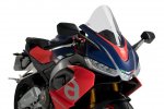 Větrný štít R-Racer Aprilia RS 660 (21-22) Větrný štít R-Racer Aprilia RS 660 (21-22)