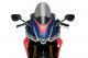 Větrný štít R-Racer Aprilia RS 660 (21-22) Větrný štít R-Racer Aprilia RS 660 (21-22)
