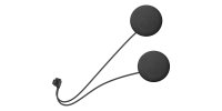 Sluchátka pro headset 50S Sluchátka pro headset 50S