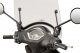 Větrný štít T.S. Piaggio Liberty 50/125/150 (11-23) Větrný štít T.S. Piaggio Liberty 50/125/150 (11-23)