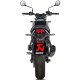 Slip-On Line Titanium Kawasaki Z 650 RS (22-23) Slip-On Line Titanium Kawasaki Z 650 RS (22-23)