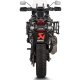 Slip-On Line Titanium Harley Davidson Pan America (21-24) Slip-On Line Titanium Harley Davidson Pan America (21-24)