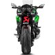 Slip-On Line Titanium Kawasaki Ninja 1000 SX (20-24) Slip-On Line Titanium Kawasaki Ninja 1000 SX (20-24)