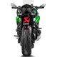 Slip-On Line Carbon Kawasaki Ninja 1000 SX (20-23)