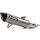 Slip-On Line Stainless Steel Yamaha Tricity 300 (20)