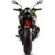 Slip-On Line Carbon Kawasaki Z 900 (20-23)