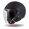 Handy Matt Black/Grey 2023 Handy Matt Black/Grey 2023