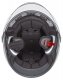 Handy Matt Black/Grey 2023 Handy Matt Black/Grey 2023