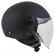 Handy Matt Black/Grey 2023 Handy Matt Black/Grey 2023