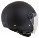 Handy Matt Black/Grey 2023 Handy Matt Black/Grey 2023