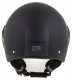 Handy Matt Black/Grey 2023 Handy Matt Black/Grey 2023