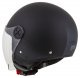 Handy Matt Black/Grey 2023 Handy Matt Black/Grey 2023