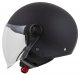 Handy Matt Black/Grey 2023 Handy Matt Black/Grey 2023