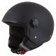 Handy Matt Black/Grey 2023 Handy Matt Black/Grey 2023