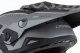 Junior Cross Cup Sonic Matt Grey/Black 2023 Junior Cross Cup Sonic Matt Grey/Black 2023
