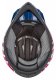 Junior Cross Cup Sonic Red/Blue/White 2023 Junior Cross Cup Sonic Red/Blue/White 2023