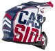 Junior Cross Cup Sonic Red/Blue/White 2023 Junior Cross Cup Sonic Red/Blue/White 2023