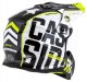 Junior Cross Cup Sonic Black/White/Yellow Fluo 2023 Junior Cross Cup Sonic Black/White/Yellow Fluo 2023