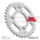 JTR 212-37 Honda JTR 212-37 Honda