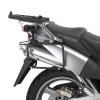 PL170 trubkový nosič Honda XL 1000V Varadero (03-06) PL170 trubkový nosič Honda XL 1000V Varadero (03-06)