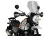 Větrný štít Touring Royal Enfield Himalayan (17-20) Větrný štít Touring Royal Enfield Himalayan (17-20)