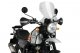 Větrný štít Touring Royal Enfield Himalayan (17-20) Větrný štít Touring Royal Enfield Himalayan (17-20)