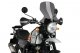 Větrný štít Touring Royal Enfield Himalayan (17-20)